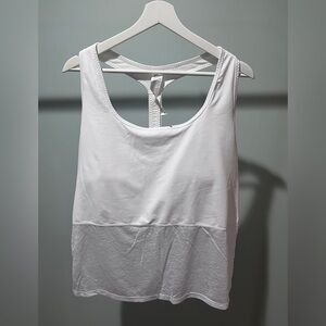 Fabletics Athletic Top